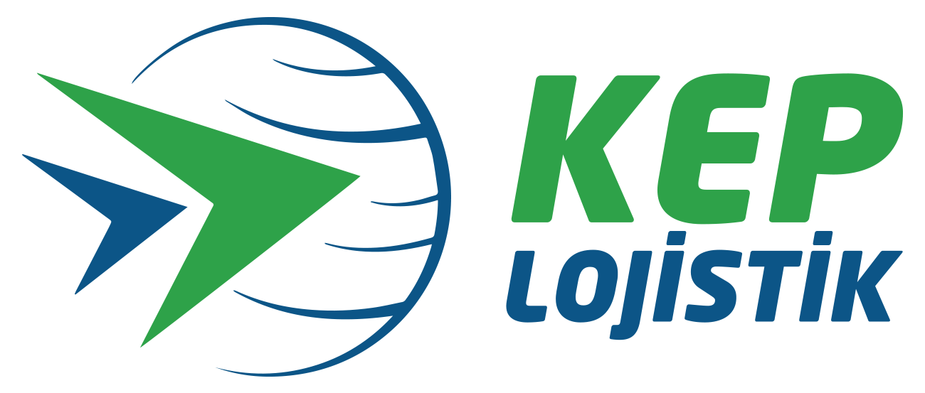 Kep Lojistik - 0 212 852 44 54